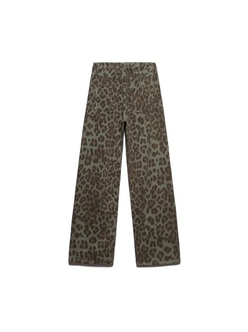 frida ANIYE BY | 18558001899